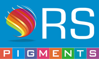 R.S. Pigments - You Got Your Best Level Textiles